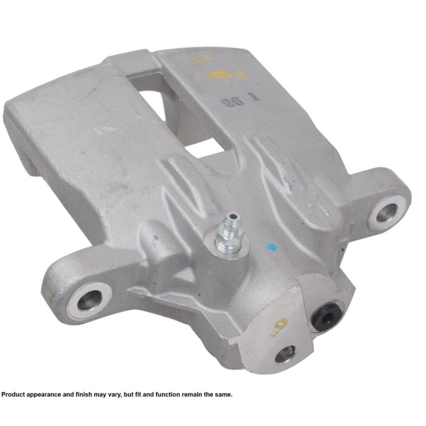 CARDONE Reman 18-4954 Remanufactured Unloaded Caliper