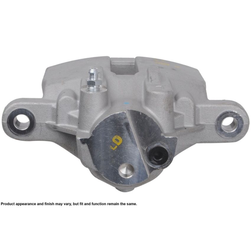 CARDONE Reman 18-4954 Remanufactured Unloaded Caliper