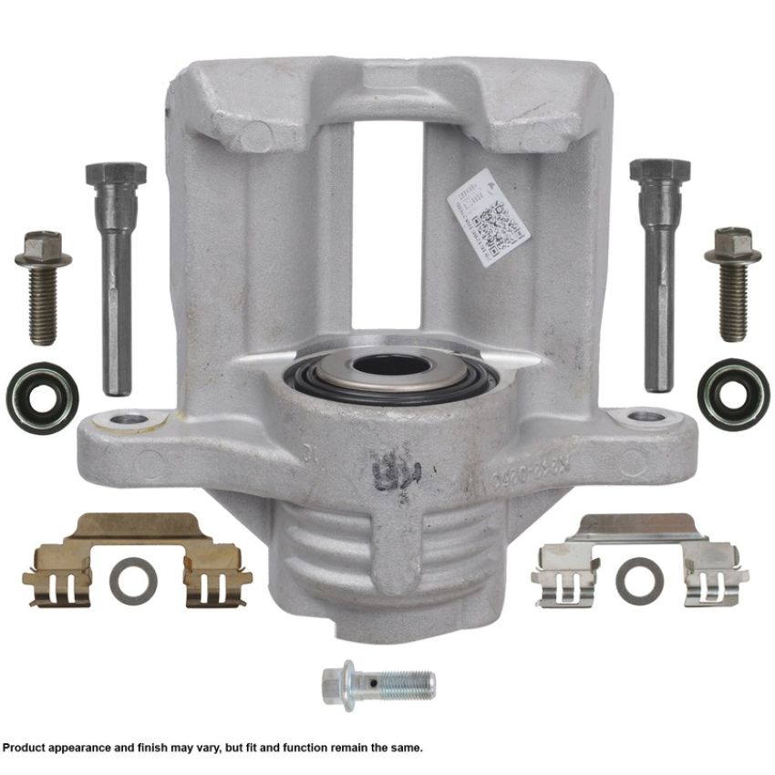 CARDONE Reman 18-4954 Remanufactured Unloaded Caliper