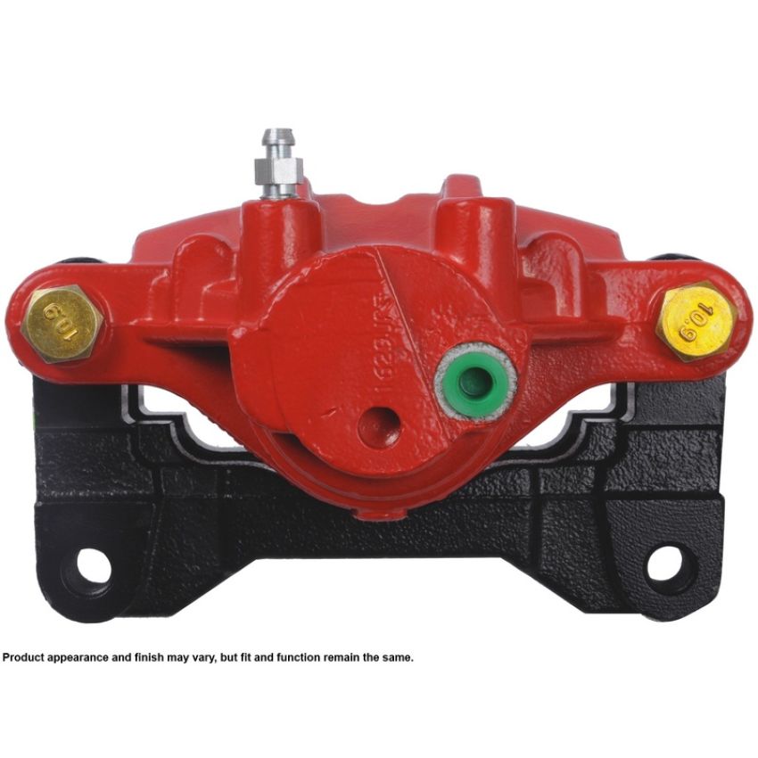 CARDONE Reman 18-4954XR Remanufactured Unloaded Caliper w/Color Coating