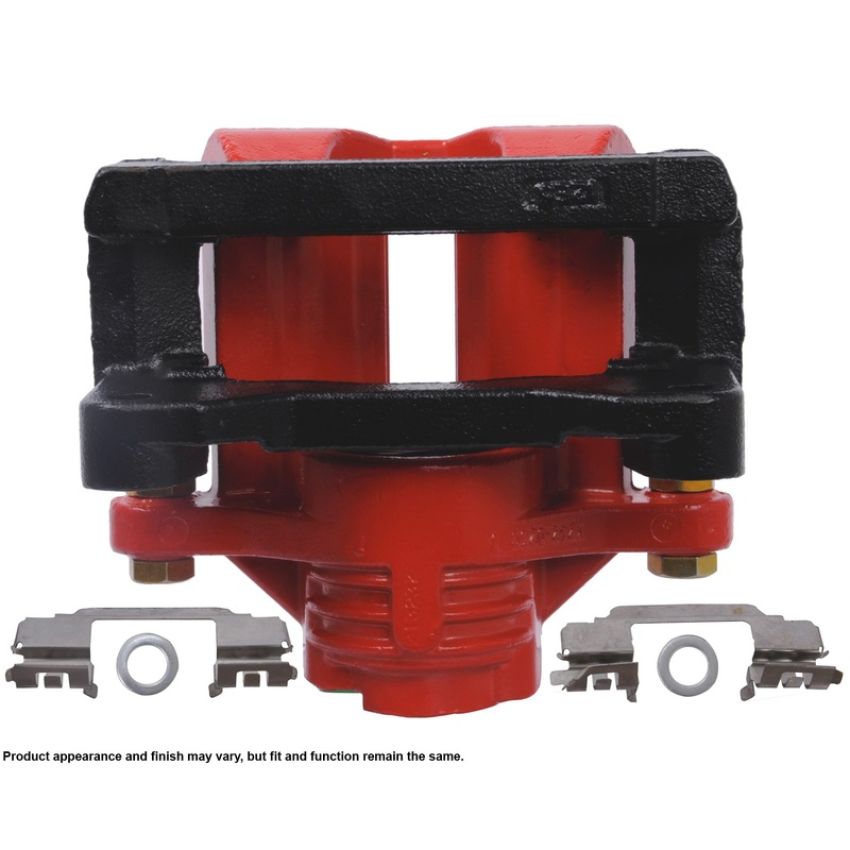 CARDONE Reman 18-4954XR Remanufactured Unloaded Caliper w/Color Coating