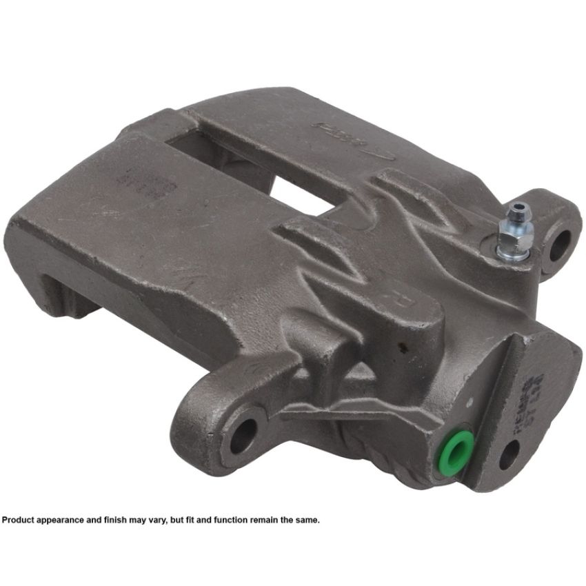 CARDONE Reman 18-4955 Remanufactured Unloaded Caliper