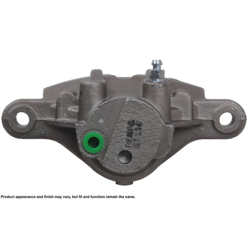 CARDONE Reman 18-4955 Remanufactured Unloaded Caliper