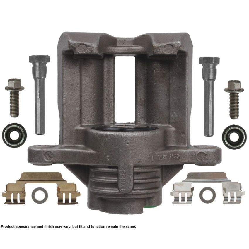 CARDONE Reman 18-4955 Remanufactured Unloaded Caliper