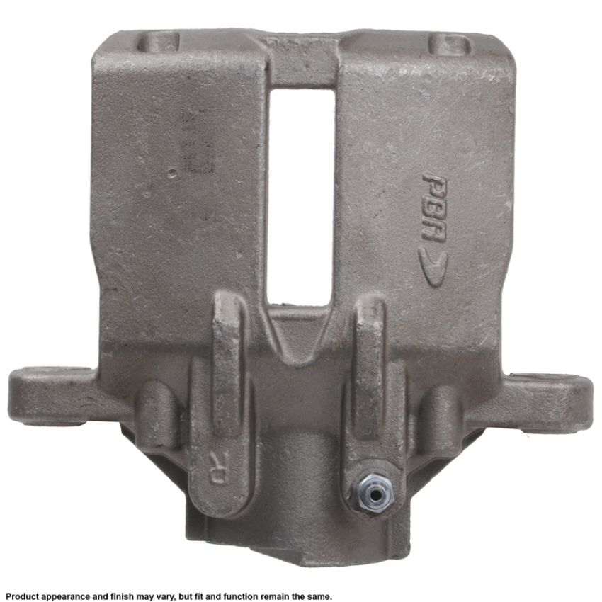 CARDONE Reman 18-4955 Remanufactured Unloaded Caliper