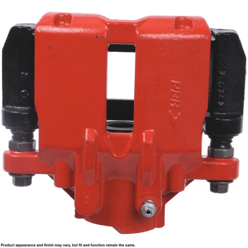 CARDONE Reman 18-4955XR Remanufactured Unloaded Caliper w/Color Coating