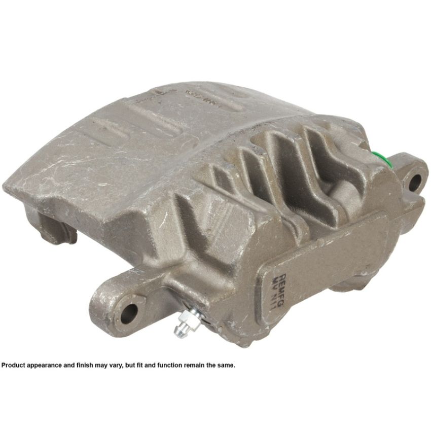 CARDONE Reman 18-4956 Remanufactured Unloaded Caliper