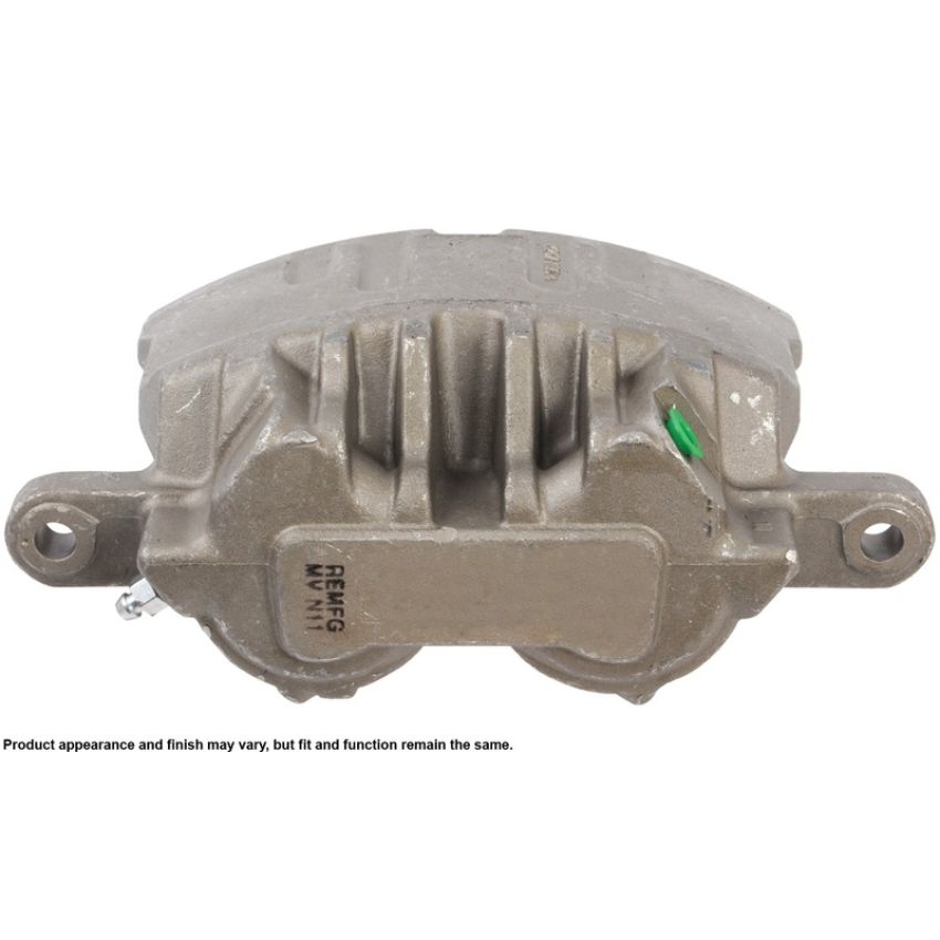 CARDONE Reman 18-4956 Remanufactured Unloaded Caliper