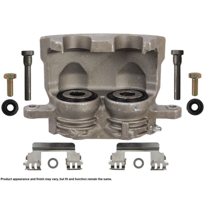 CARDONE Reman 18-4956 Remanufactured Unloaded Caliper