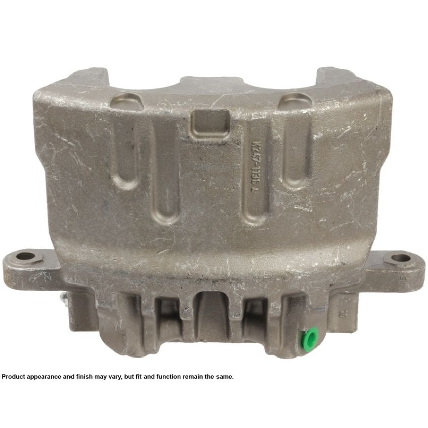 CARDONE Reman 18-4956 Remanufactured Unloaded Caliper