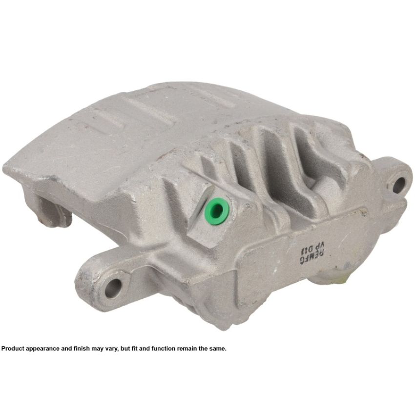 CARDONE Reman 18-4957 Remanufactured Unloaded Caliper