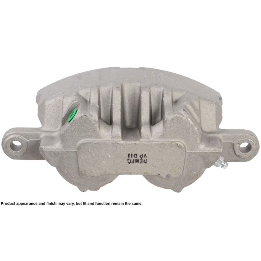 CARDONE Reman 18-4957 Remanufactured Unloaded Caliper