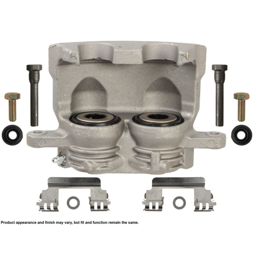 CARDONE Reman 18-4957 Remanufactured Unloaded Caliper