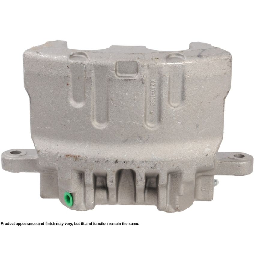 CARDONE Reman 18-4957 Remanufactured Unloaded Caliper