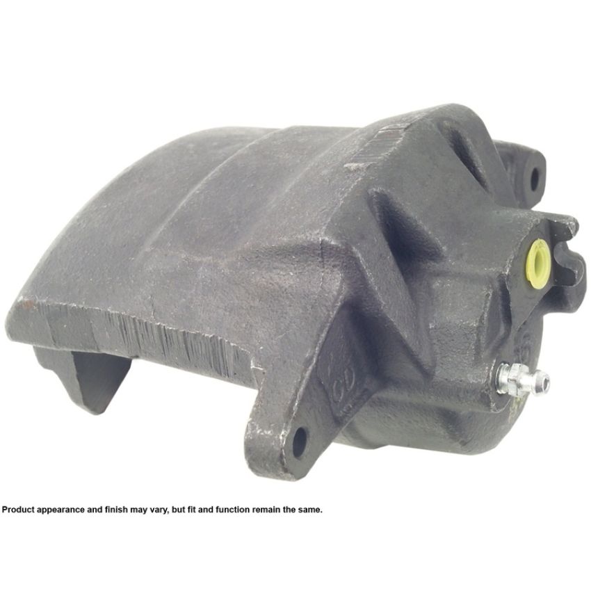 CARDONE Reman 18-4962 Remanufactured Unloaded Caliper