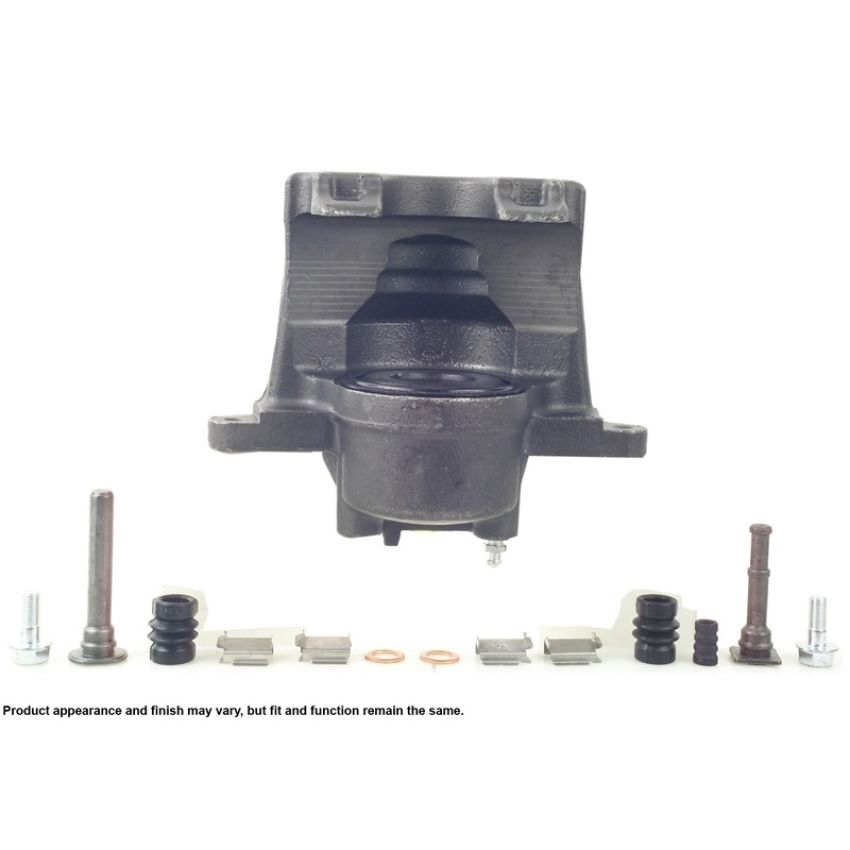 CARDONE Reman 18-4962 Remanufactured Unloaded Caliper