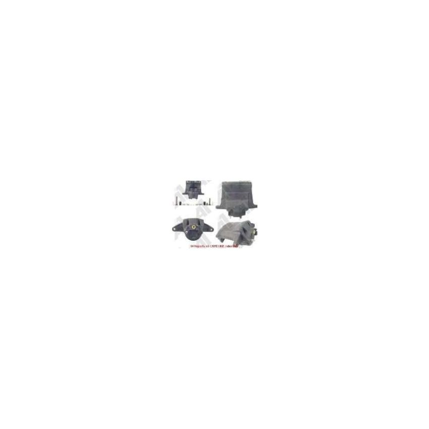 CARDONE Reman 18-4962 Remanufactured Unloaded Caliper