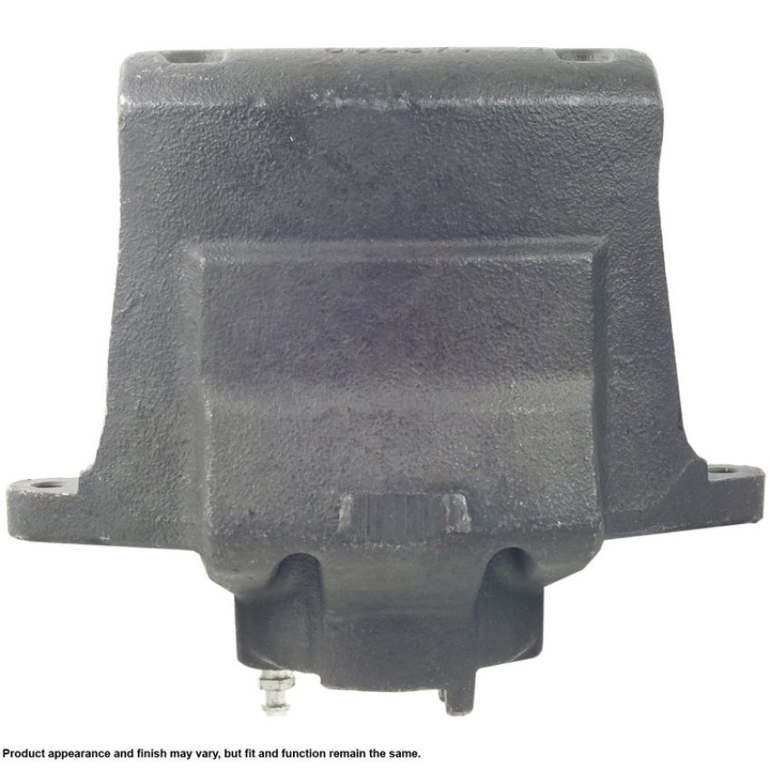 CARDONE Reman 18-4962 Remanufactured Unloaded Caliper