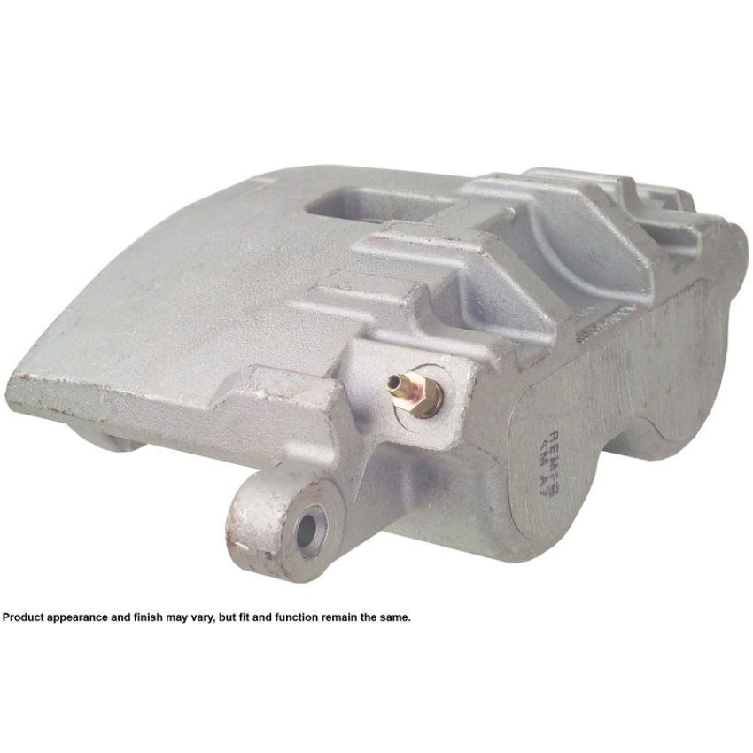 CARDONE Reman 18-4966 Remanufactured Unloaded Caliper