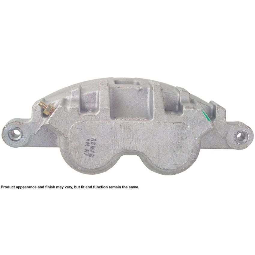 CARDONE Reman 18-4966 Remanufactured Unloaded Caliper