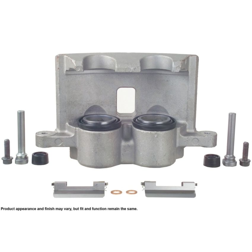 CARDONE Reman 18-4966 Remanufactured Unloaded Caliper