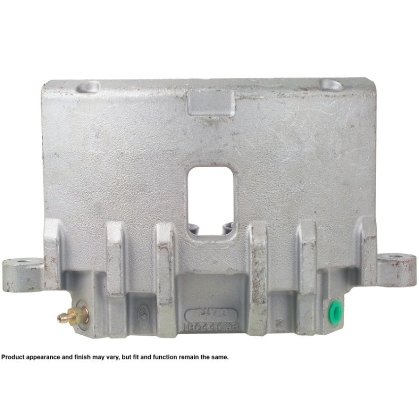 CARDONE Reman 18-4966 Remanufactured Unloaded Caliper
