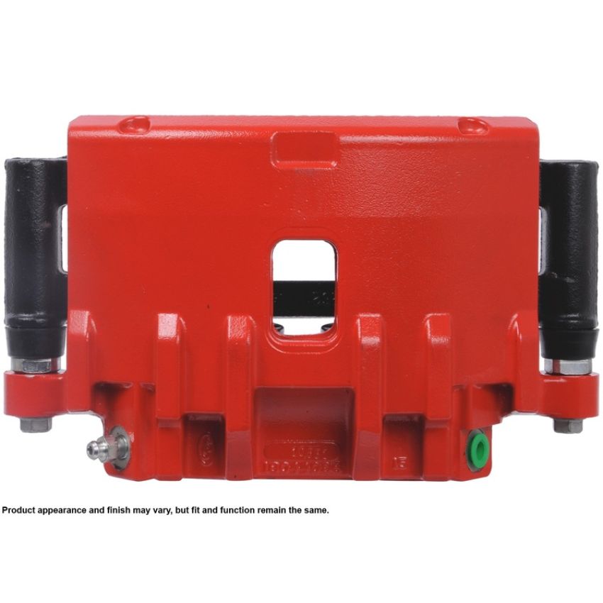 CARDONE Reman 18-4966XR Remanufactured Unloaded Caliper w/Color Coating