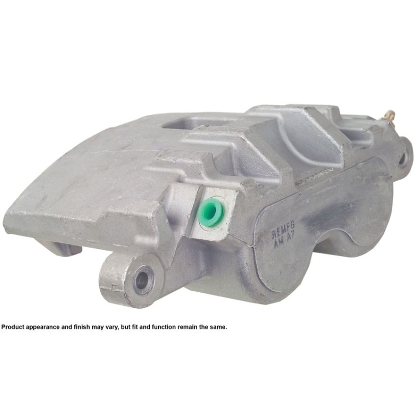 CARDONE Reman 18-4967 Remanufactured Unloaded Caliper