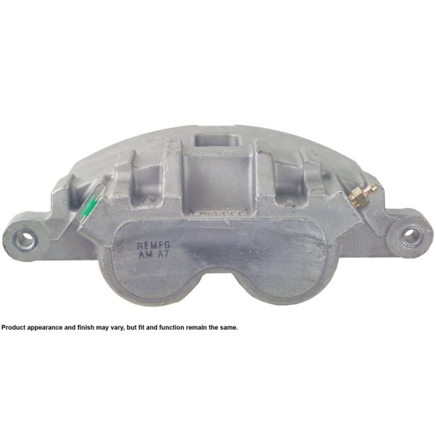 CARDONE Reman 18-4967 Remanufactured Unloaded Caliper