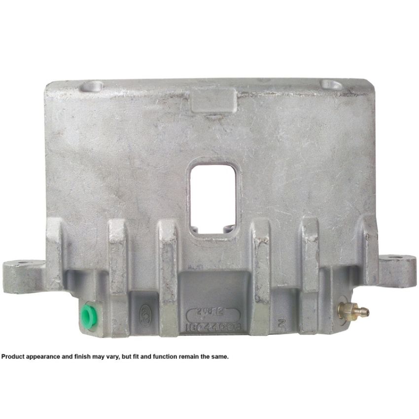 CARDONE Reman 18-4967 Remanufactured Unloaded Caliper