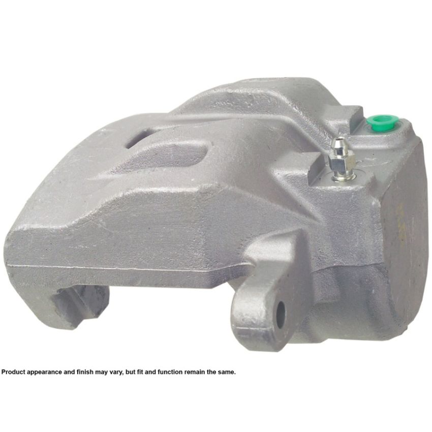 CARDONE Reman 18-4968 Remanufactured Unloaded Caliper