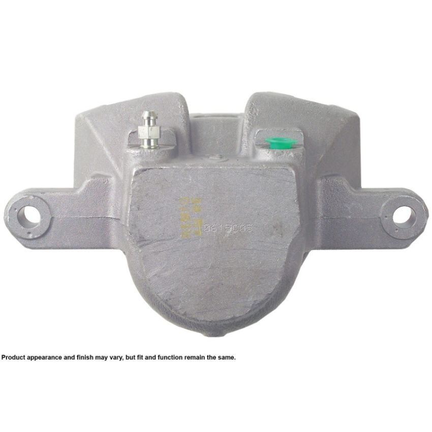 CARDONE Reman 18-4968 Remanufactured Unloaded Caliper