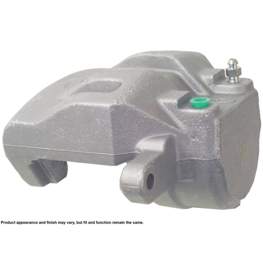 CARDONE Reman 18-4969 Remanufactured Unloaded Caliper