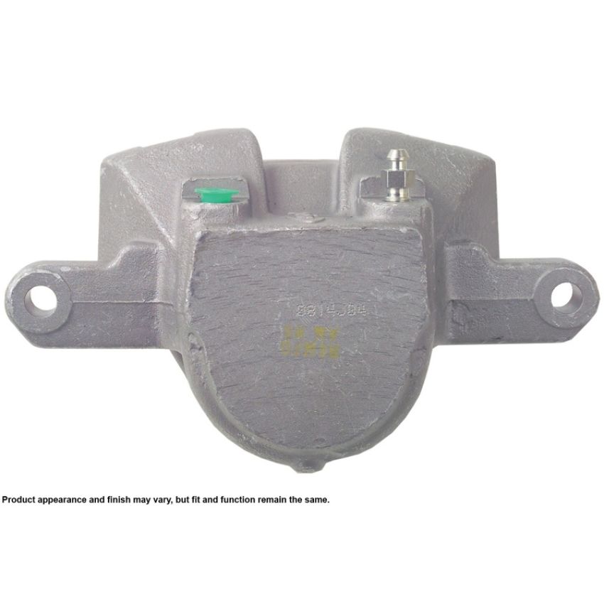 CARDONE Reman 18-4969 Remanufactured Unloaded Caliper