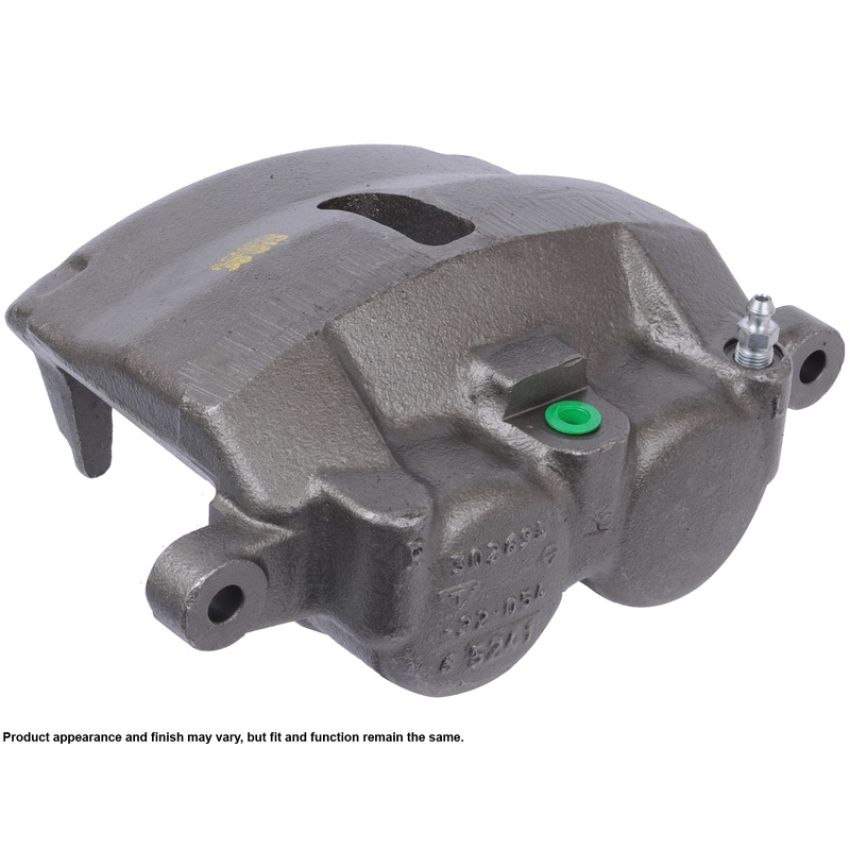 CARDONE Reman 18-4975 Remanufactured Unloaded Caliper