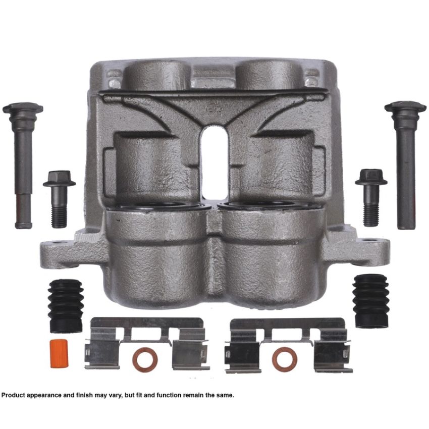 CARDONE Reman 18-4975 Remanufactured Unloaded Caliper