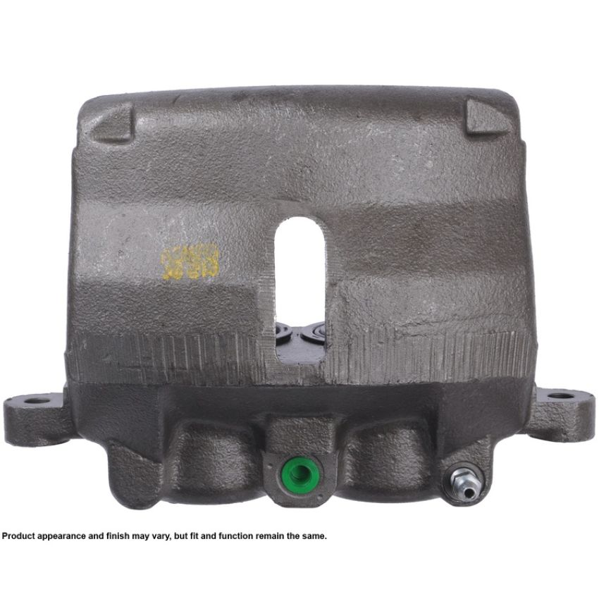 CARDONE Reman 18-4975 Remanufactured Unloaded Caliper