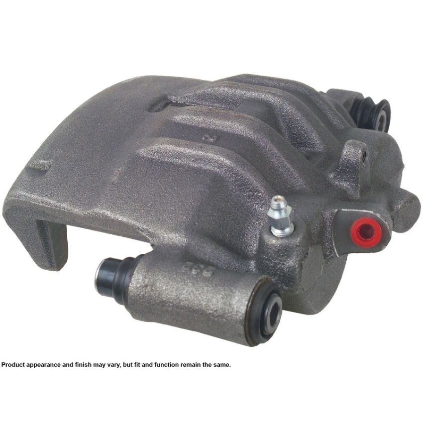 CARDONE Reman 18-4976 Remanufactured Unloaded Caliper