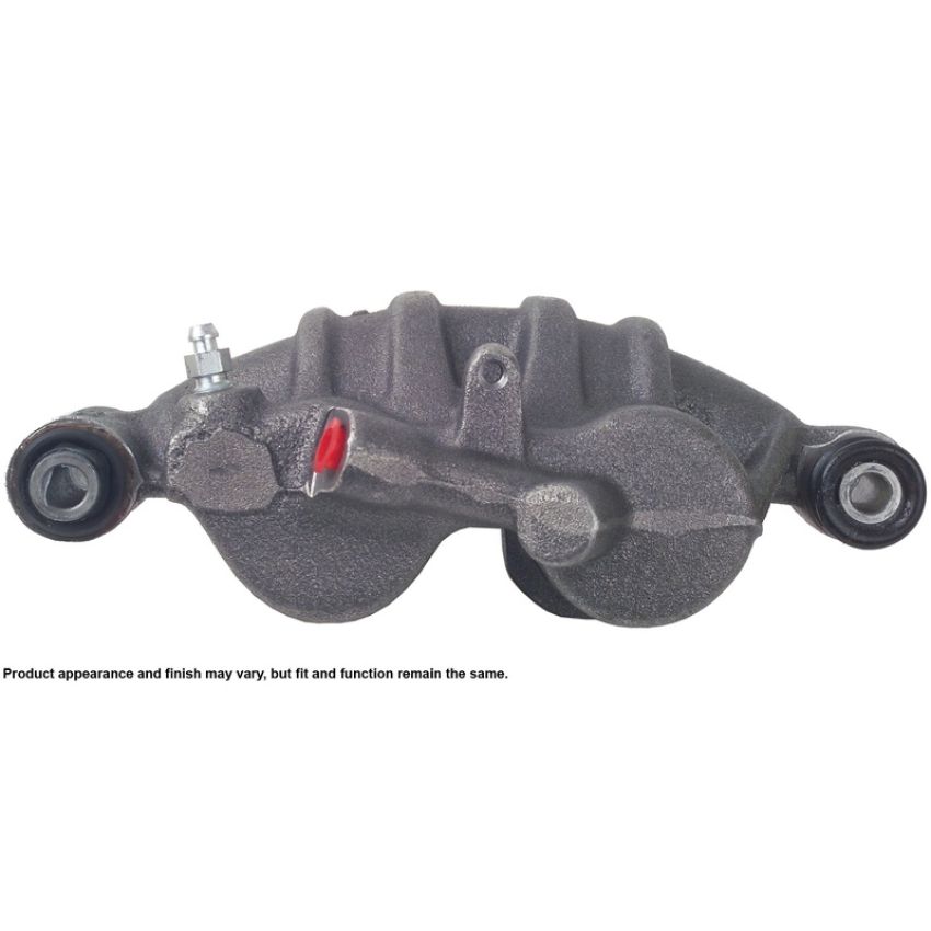 CARDONE Reman 18-4976 Remanufactured Unloaded Caliper