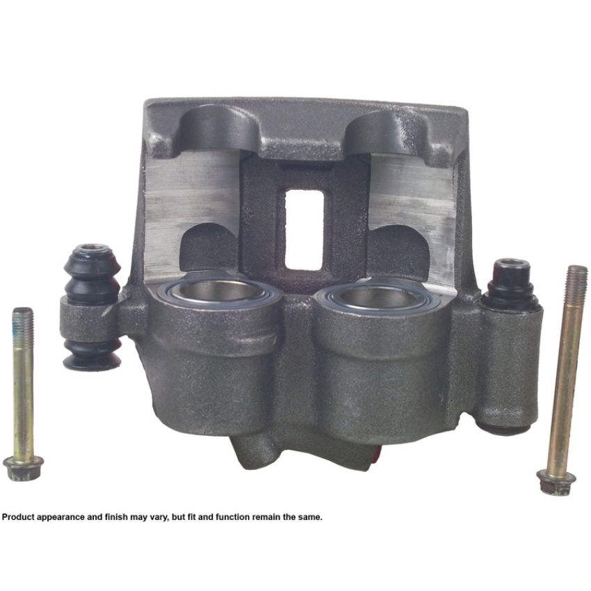 CARDONE Reman 18-4976 Remanufactured Unloaded Caliper