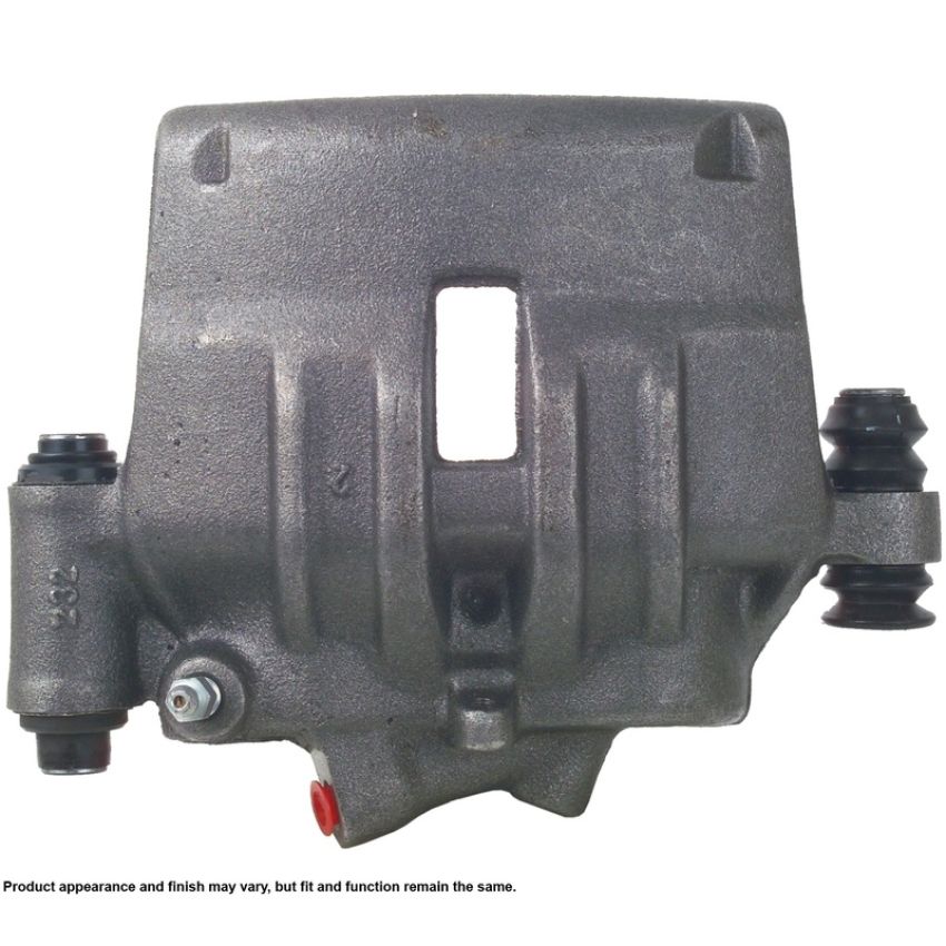 CARDONE Reman 18-4976 Remanufactured Unloaded Caliper