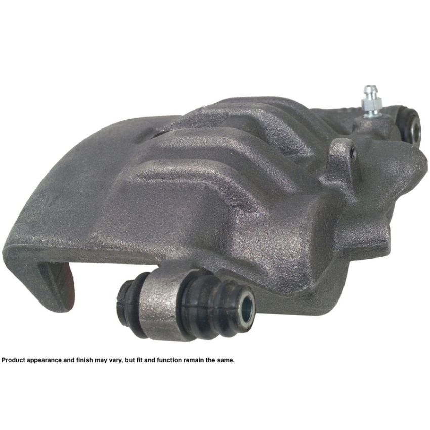 CARDONE Reman 18-4977 Remanufactured Unloaded Caliper