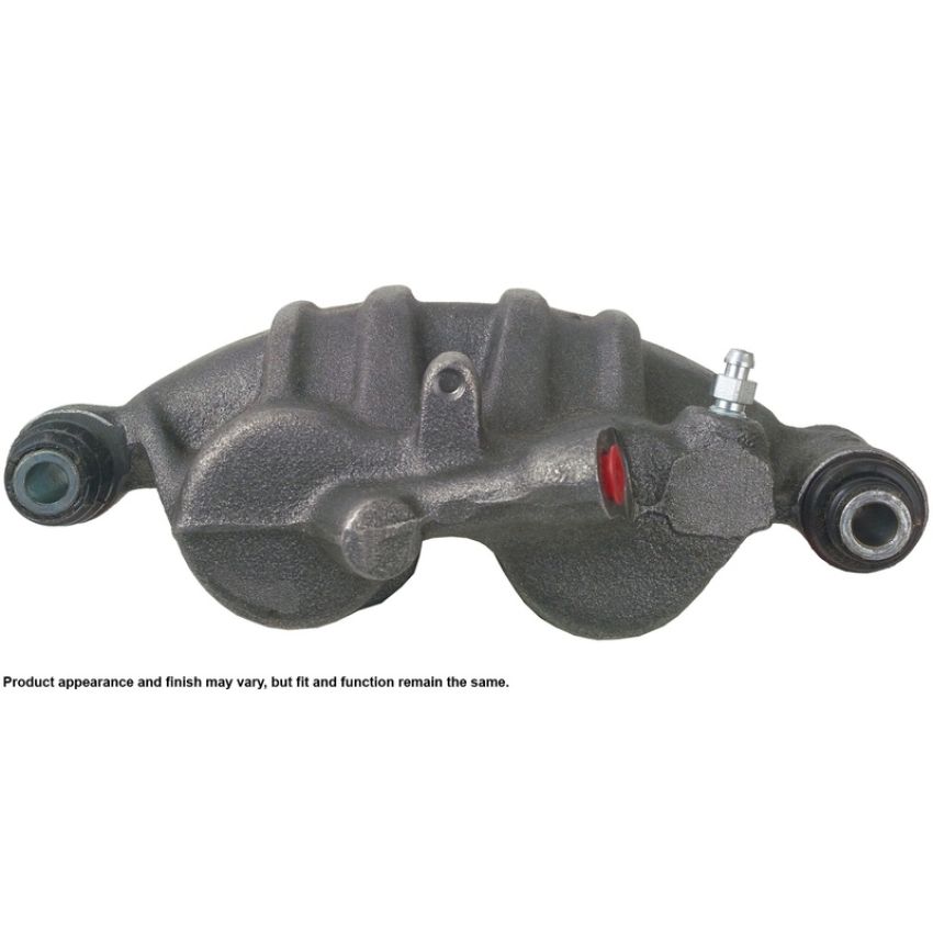 CARDONE Reman 18-4977 Remanufactured Unloaded Caliper