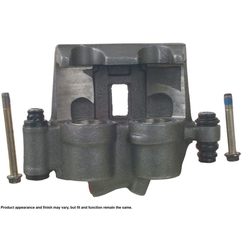 CARDONE Reman 18-4977 Remanufactured Unloaded Caliper