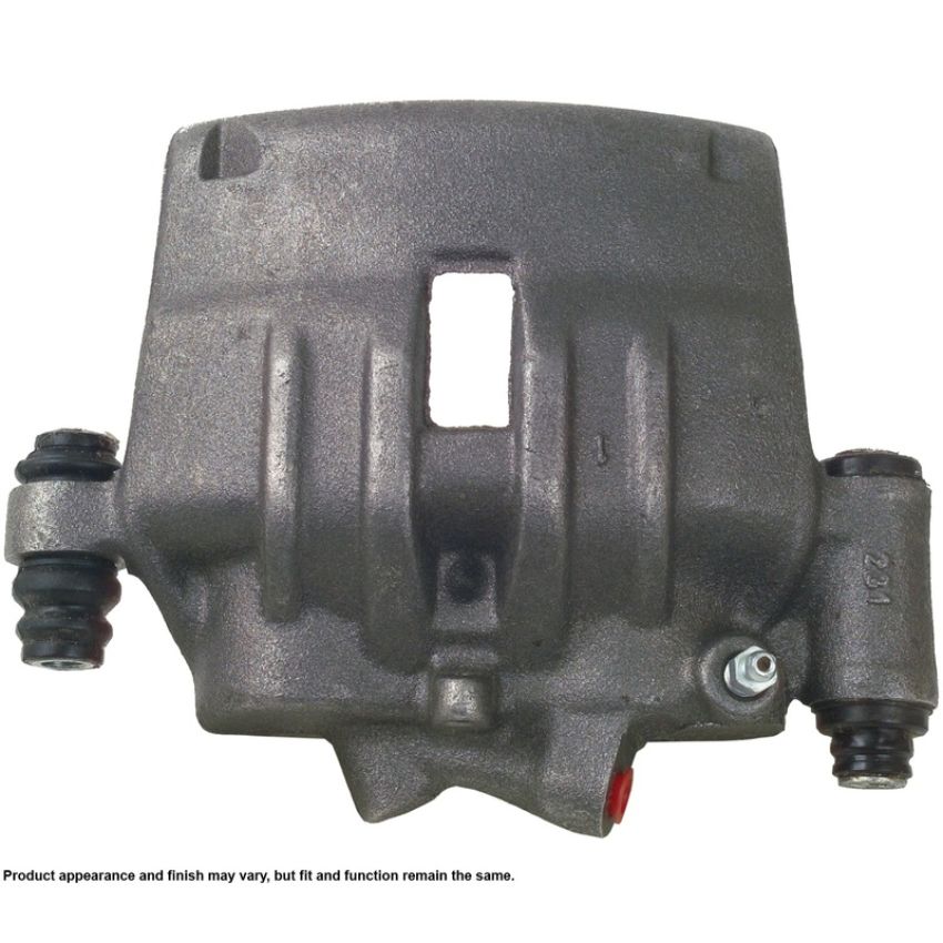 CARDONE Reman 18-4977 Remanufactured Unloaded Caliper