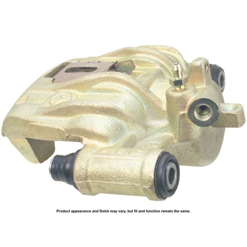 CARDONE Reman 18-4980 Remanufactured Unloaded Caliper