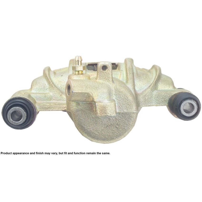 CARDONE Reman 18-4980 Remanufactured Unloaded Caliper
