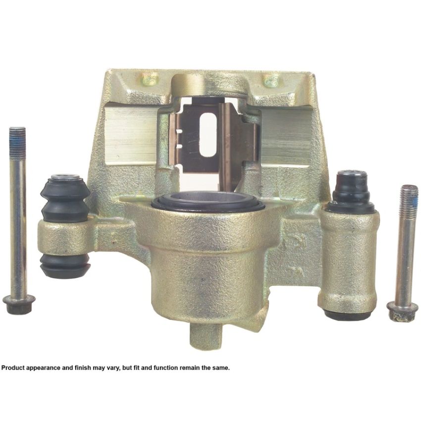 CARDONE Reman 18-4980 Remanufactured Unloaded Caliper