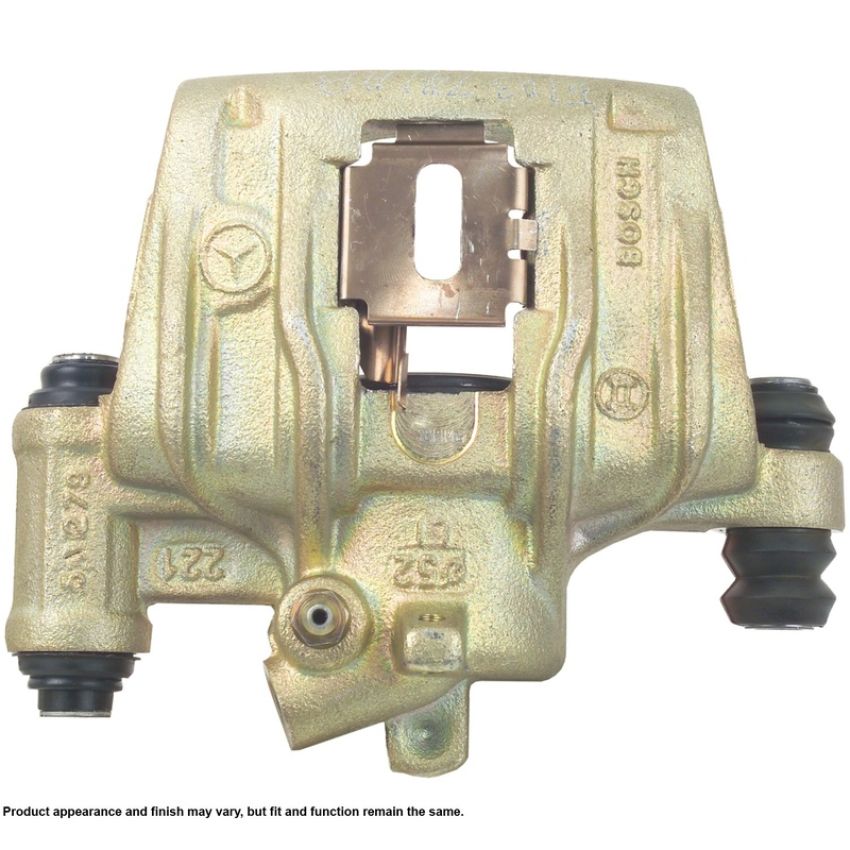 CARDONE Reman 18-4980 Remanufactured Unloaded Caliper