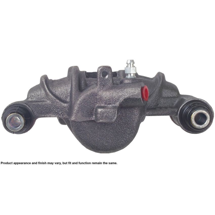 CARDONE Reman 18-4981 Remanufactured Unloaded Caliper